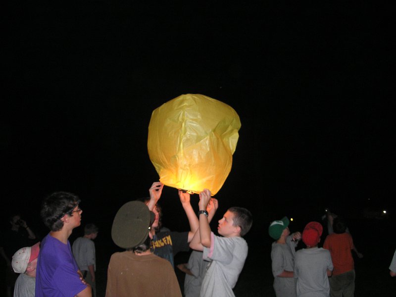 Hawk Mt. summer camp 7- 2009 300.jpg